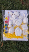 painting kit Large