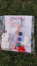 Toys Painting Kit small