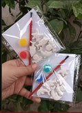 Painting kit Medium