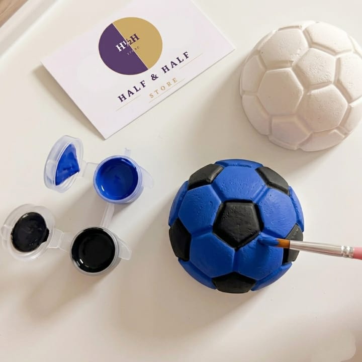 Toys Painting Kit small