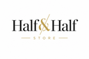 Half &amp; Half store - Home